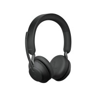 Headset JABRA Evolve2 65 Flex Link380c UC Stereo Black...