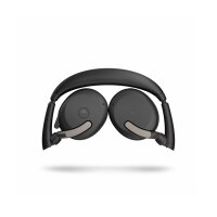 Headset JABRA Evolve2 65 Flex MS Stereo USB-C 26699-999-889