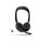 Headset JABRA Evolve2 65 Flex MS StereoLink380a MS Stereo WLC 26699-999-989