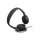 Headset JABRA Evolve2 65 Flex MS StereoLink380a MS Stereo WLC 26699-999-989
