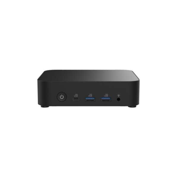 Asus NUC 14 Essential Kit RNUC14MNK3500002 N355 -  Mill Canyon