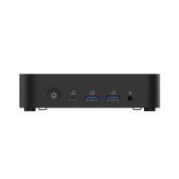 Asus NUC 14 Essential Kit RNUC14MNK3500002 N355 -  Mill Canyon