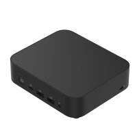 Asus NUC 14 Essential Kit RNUC14MNK3500002 N355 -  Mill Canyon