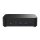 Asus NUC 14 Essential Kit RNUC14MNK3500002 N355 -  Mill Canyon