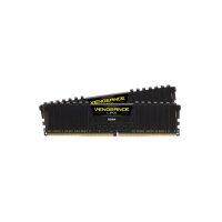 DDR4 32GB KIT 2x16GB PC 3600 Corsair Vengeance LPX...