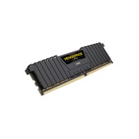 DDR4 32GB KIT 2x16GB PC 3600 Corsair Vengeance LPX...