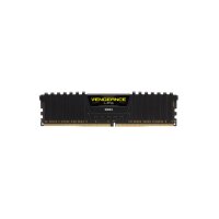 DDR4 32GB KIT 2x16GB PC 3600 Corsair Vengeance LPX CMK32GX4M2Z3600C18