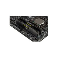 DDR4 32GB KIT 2x16GB PC 3600 Corsair Vengeance LPX CMK32GX4M2Z3600C18