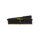 DDR4 32GB KIT 2x16GB PC 3600 Corsair Vengeance LPX CMK32GX4M2Z3600C18