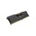 DDR4 32GB KIT 2x16GB PC 3600 Corsair Vengeance LPX CMK32GX4M2Z3600C18