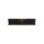 DDR4 32GB KIT 2x16GB PC 3600 Corsair Vengeance LPX CMK32GX4M2Z3600C18