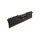 DDR4 32GB KIT 2x16GB PC 3600 Corsair Vengeance LPX CMK32GX4M2Z3600C18