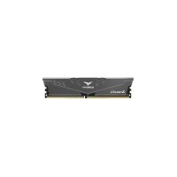 DDR4 32GB PC 3600 Teamgroup T-Force Vulcan Z...