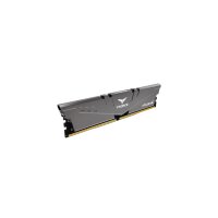 DDR4 32GB PC 3600 Teamgroup T-Force Vulcan Z...