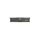 DDR4 32GB PC 3600 Teamgroup T-Force Vulcan Z TLZGD432G3600HC18J01 grau