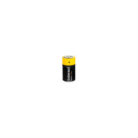 Intenso Einwegbatterie C LR 14 2er Blister Alkali 1,5V...