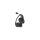 Headset LogiLink Stereo wireless black BT0060