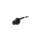 Headset LogiLink Stereo wireless black BT0060