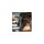 Headset LogiLink Stereo wireless black BT0060