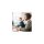Headset LogiLink Stereo wireless black BT0060