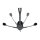 Headset Logitech H111 (981-000593)