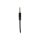 Headset Logitech H111 (981-000593)