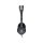 Headset Logitech H111 (981-000593)