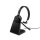 Headset JABRA Evolve 65 TE Mono 6693-833-499