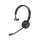 Headset JABRA Evolve 65 TE Mono 6693-833-499