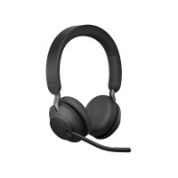 Headset JABRA Evolve2 65 UC Stereo 26599-989-999