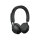 Headset JABRA Evolve2 65 UC Stereo 26599-989-999
