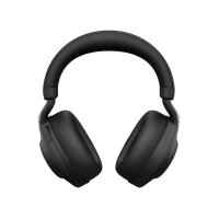 Headset JABRA Evolve2 85 MS Stereo 28599-999-899