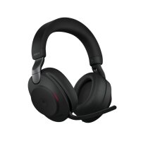 Headset JABRA Evolve2 85 MS Stereo 28599-999-899