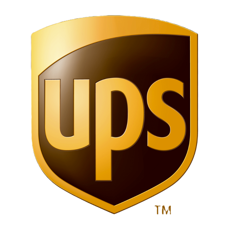 ups-delivery-company-logo-symbol-hd-png-701751694777602klzxvtwtqk.png
