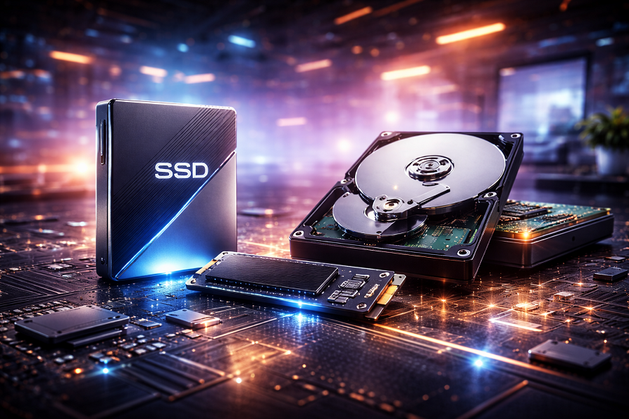 Festplatten-SSD.png