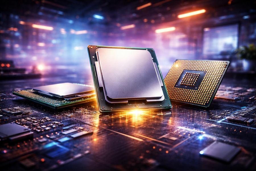 Prozessoren-CPU.png