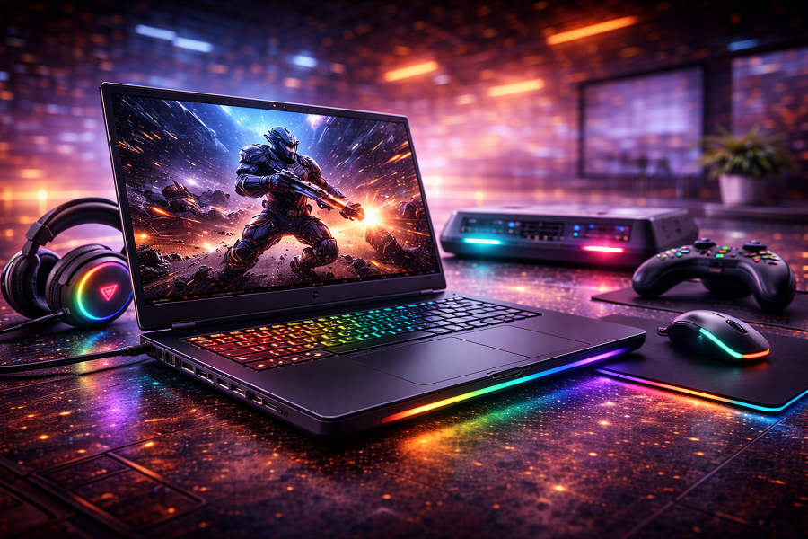 Gaming-Notebooks.png