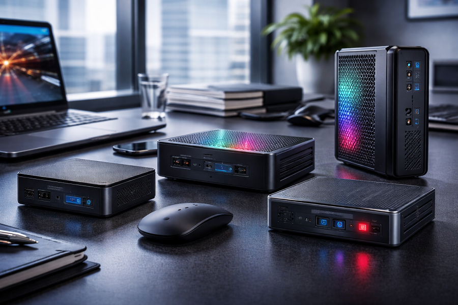 MiniPC.png