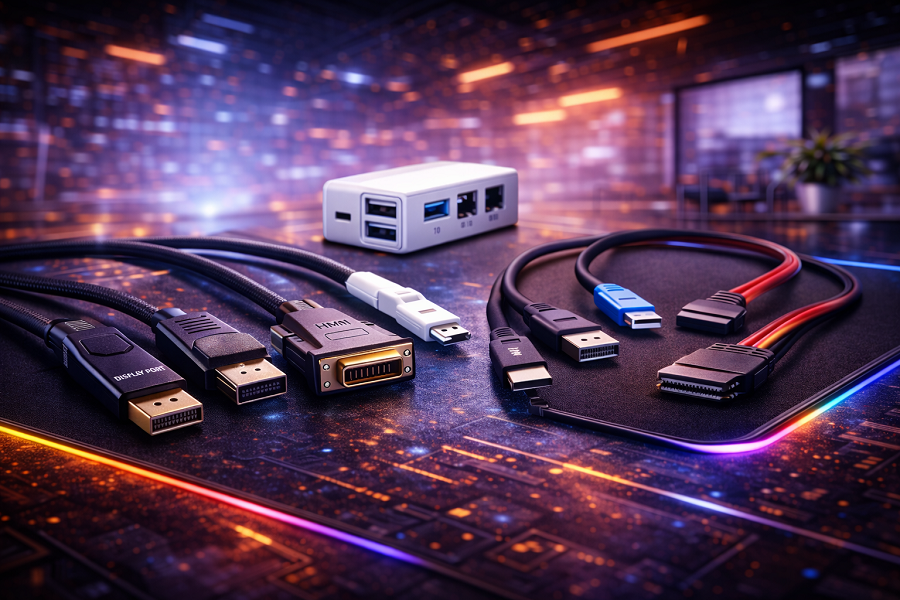 Kabel-Adapter.png