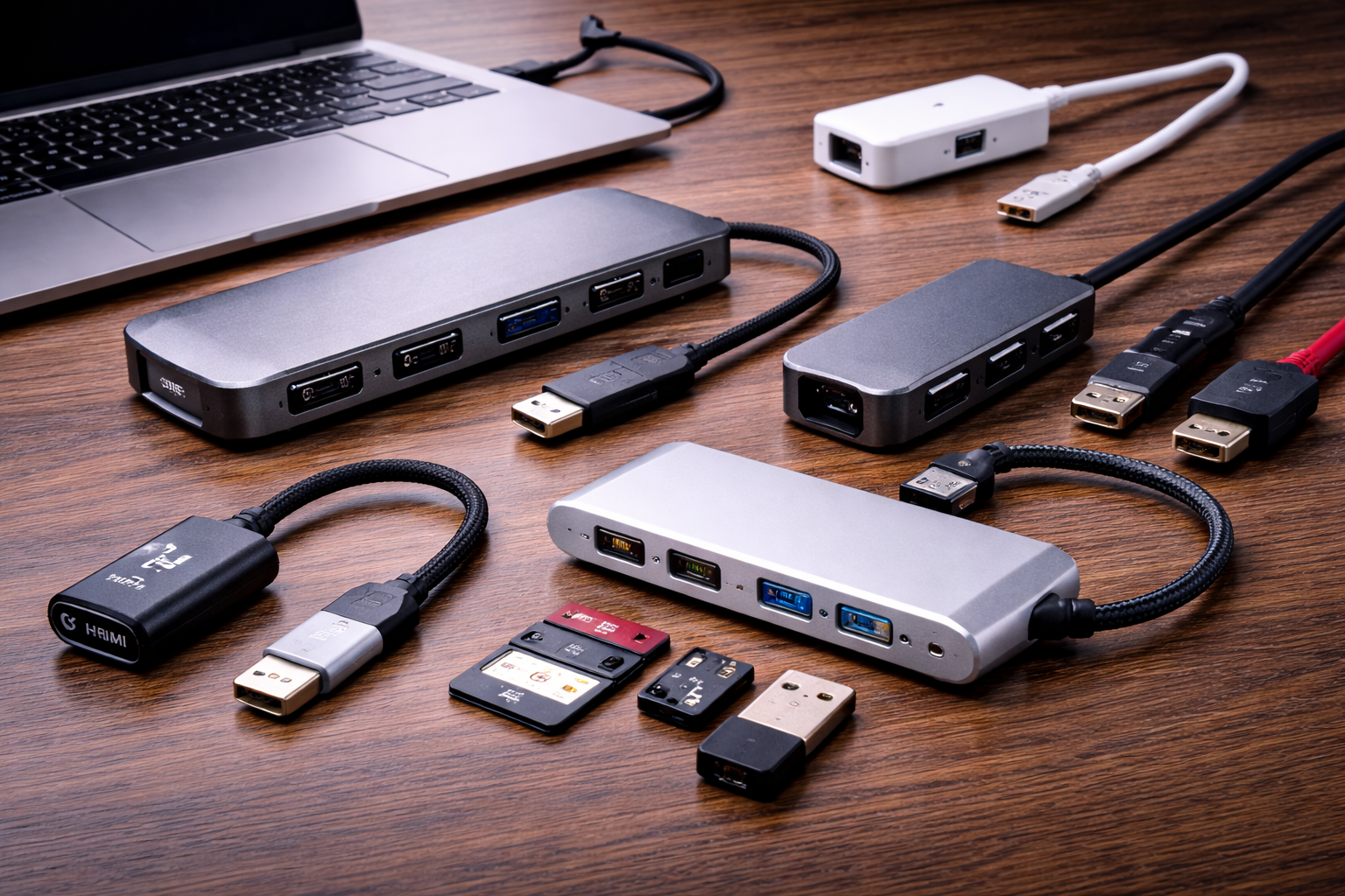 Adapter.png