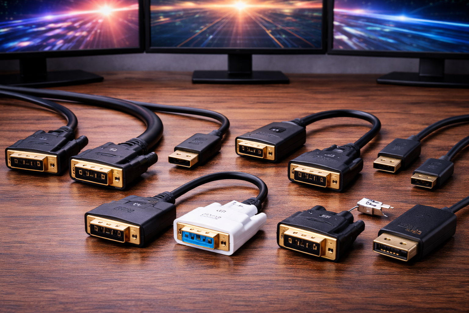 DVI.png