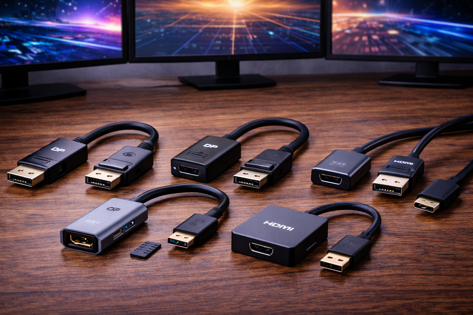 DisplayPort.png