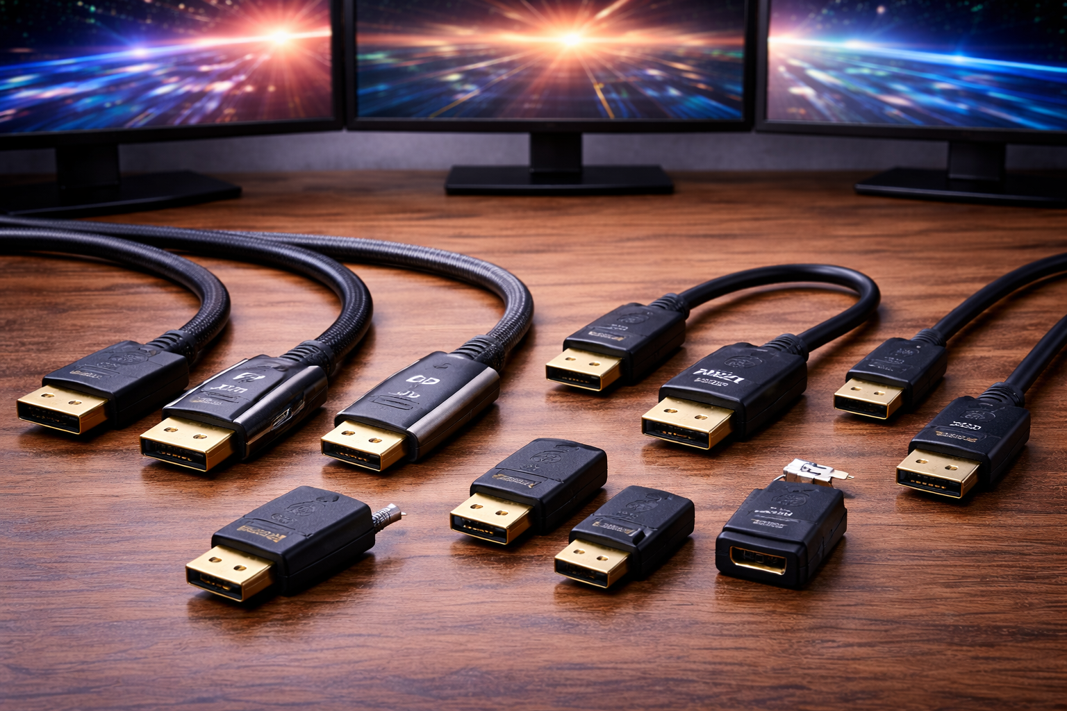 HDMI.png