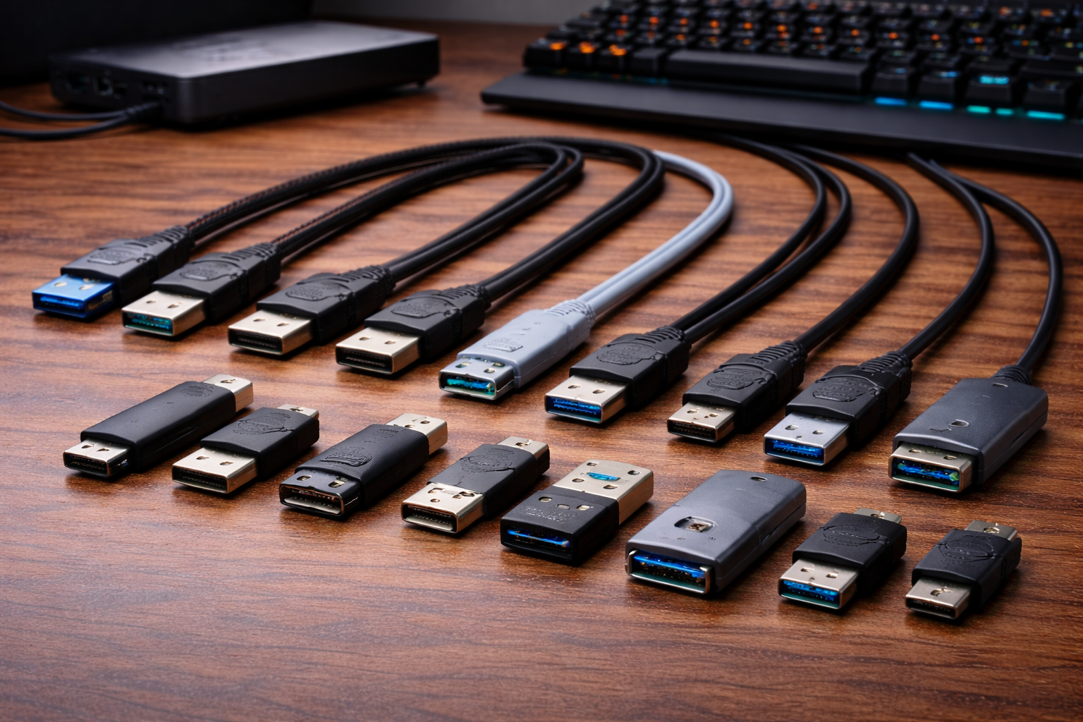 USB.png