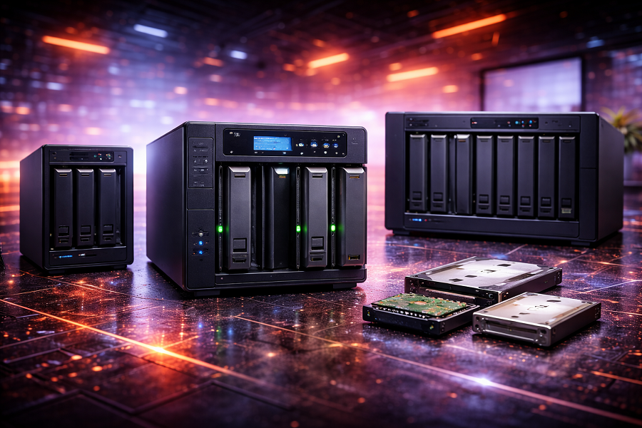 NAS-Server.png