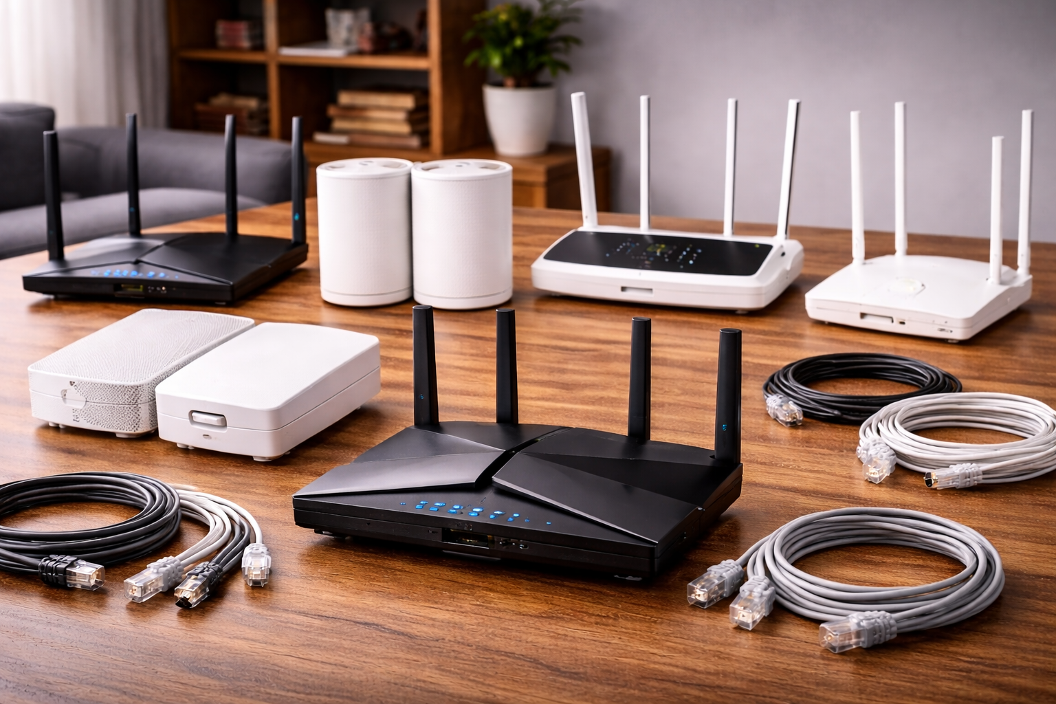 Router.png