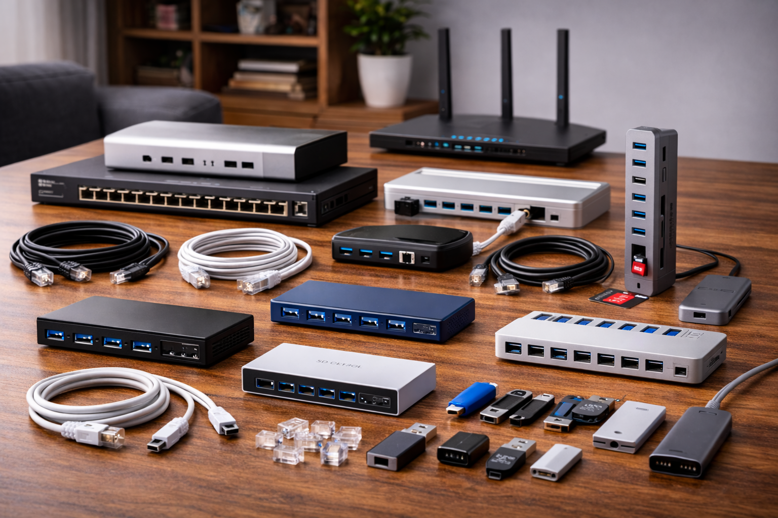 USBHub.png