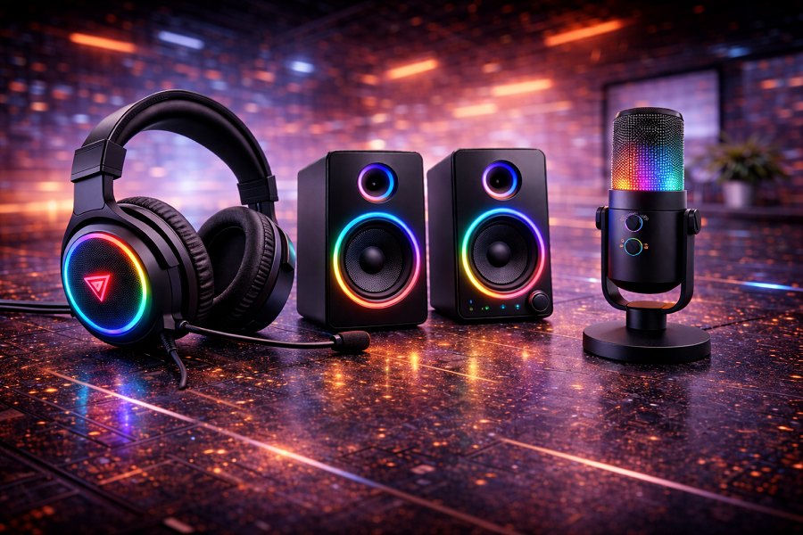 PC-Audio.png