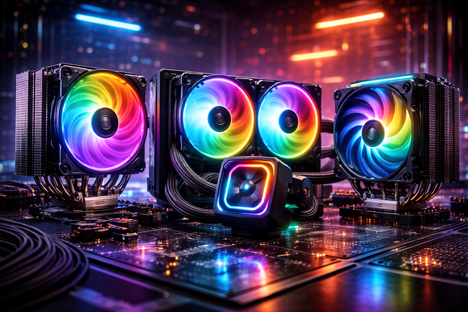 CPU-Khler-Startseite.png