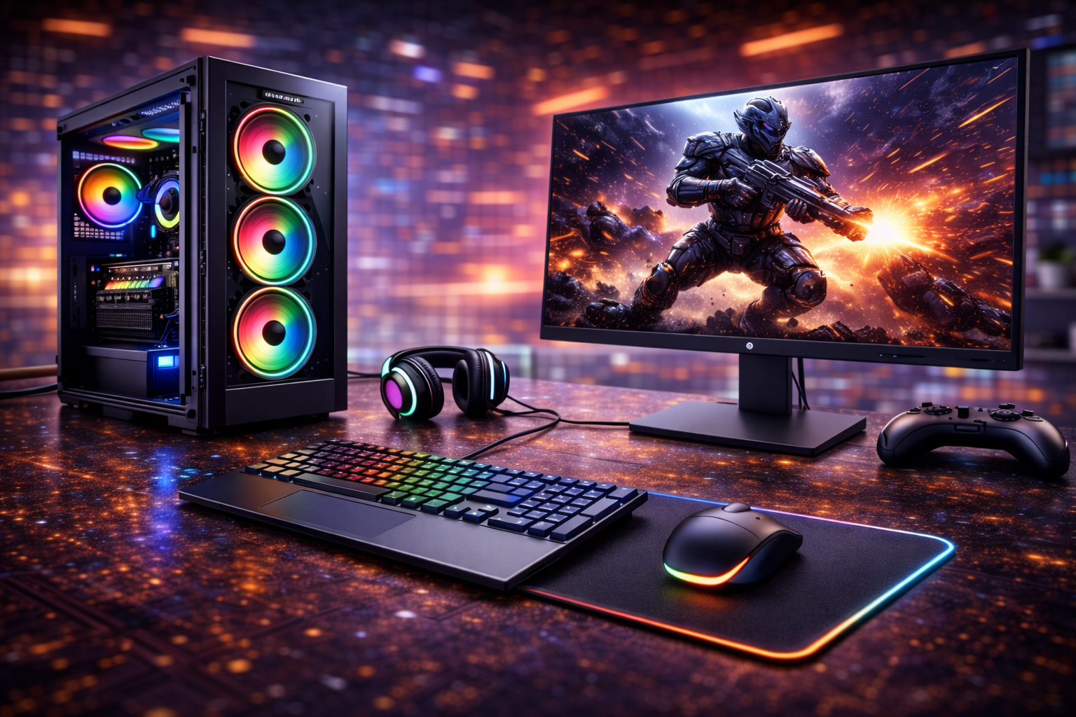 GamingPCs-Startseite.png